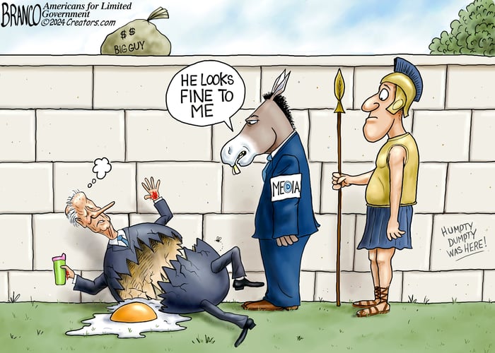 branco