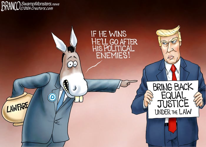 branco