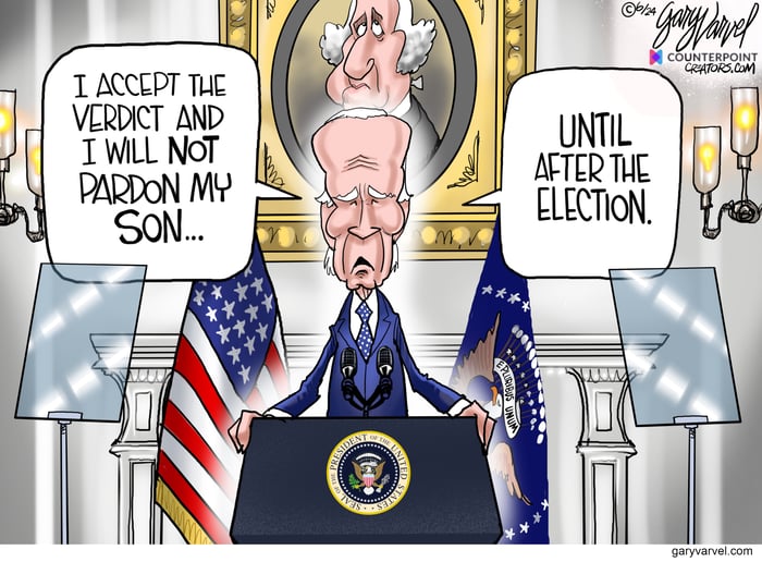 varvel
