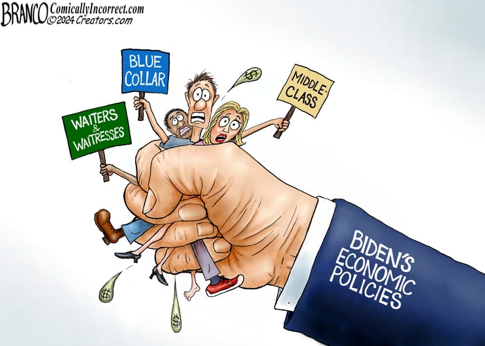 branco