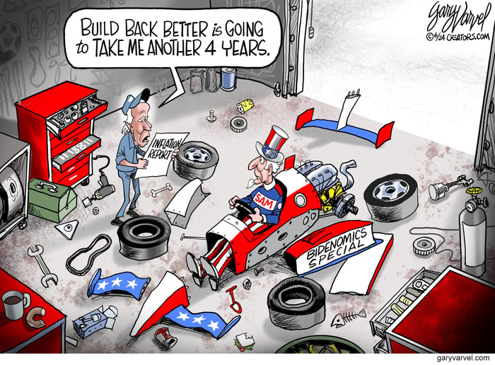 varvel