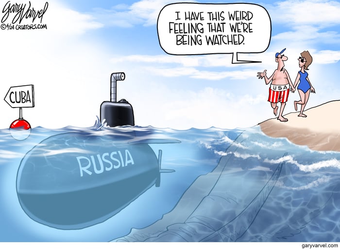 varvel