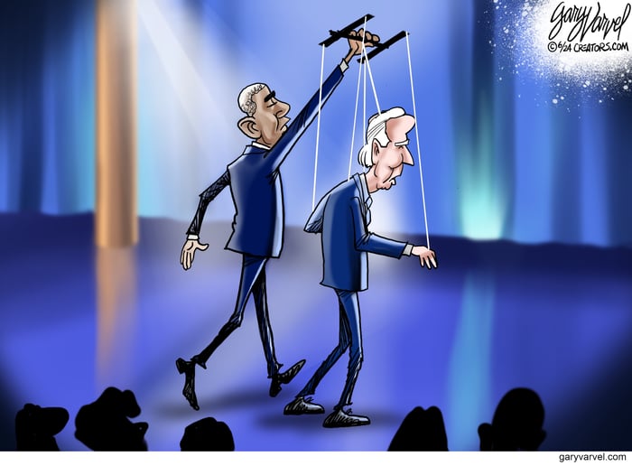 varvel