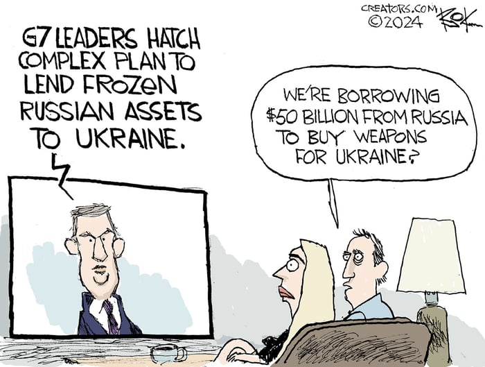 bok