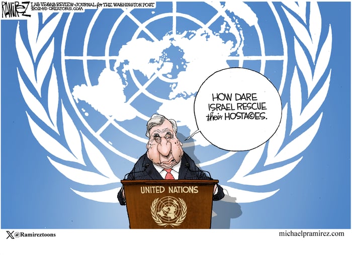 ramirez