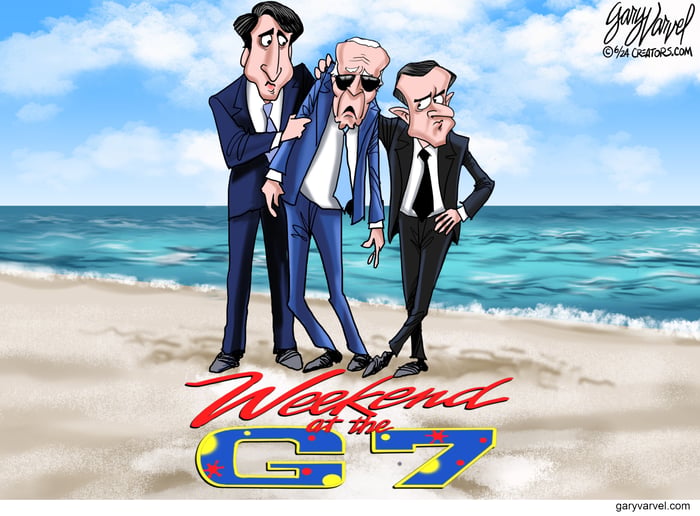 varvel