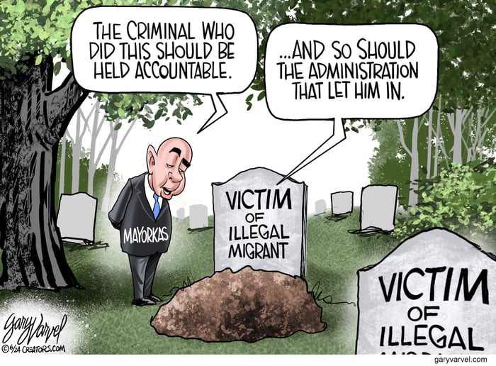 varvel