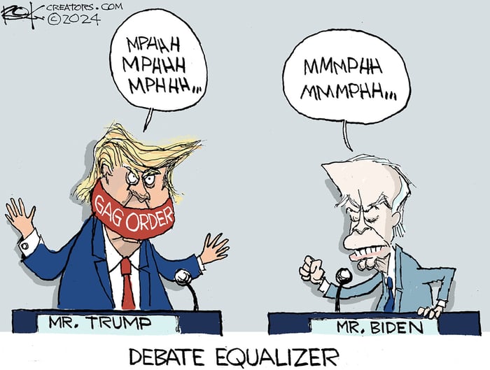 bok