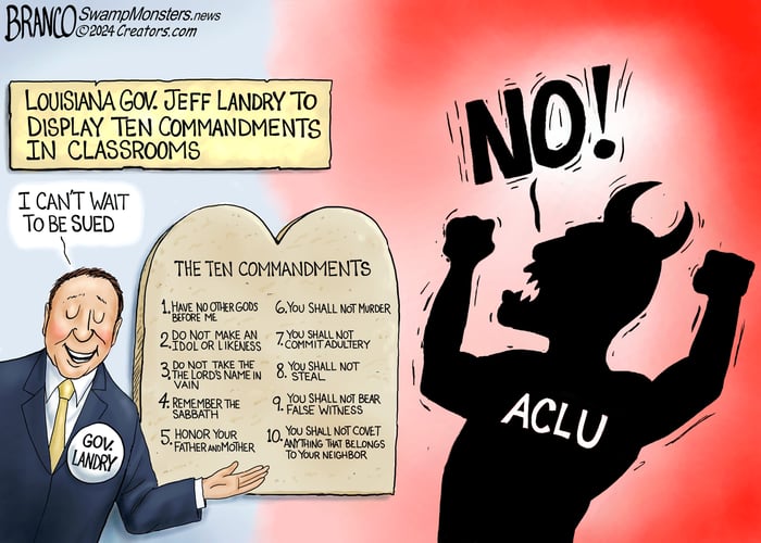 branco