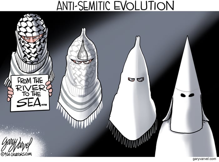 varvel