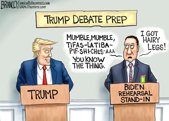 branco