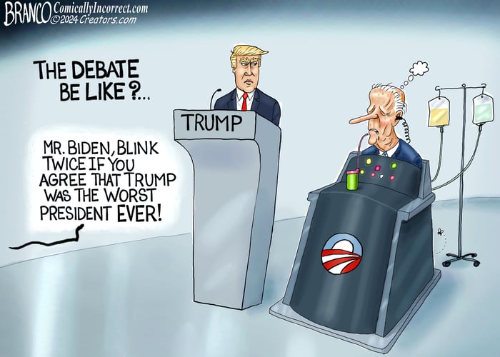 branco