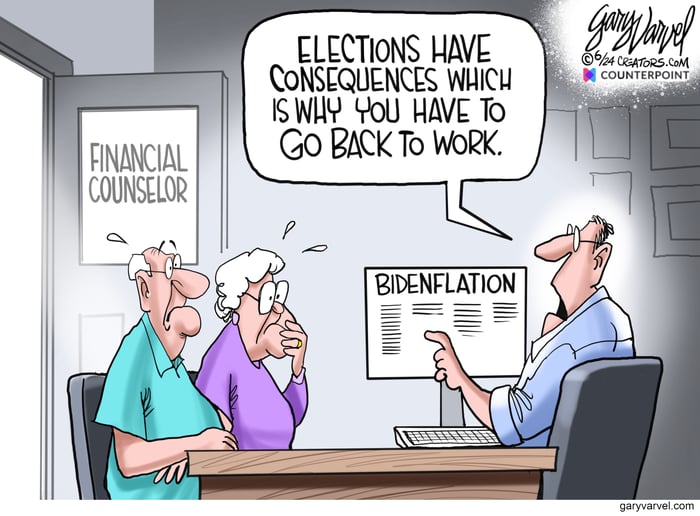 varvel