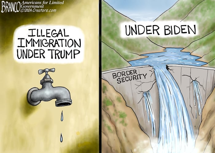 branco