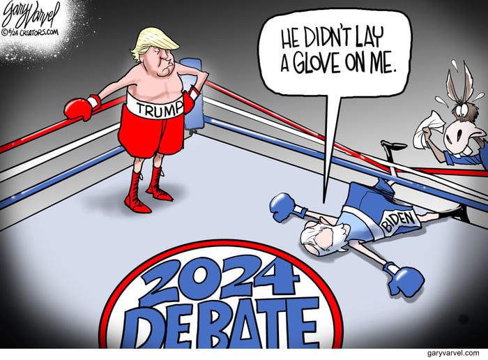 varvel