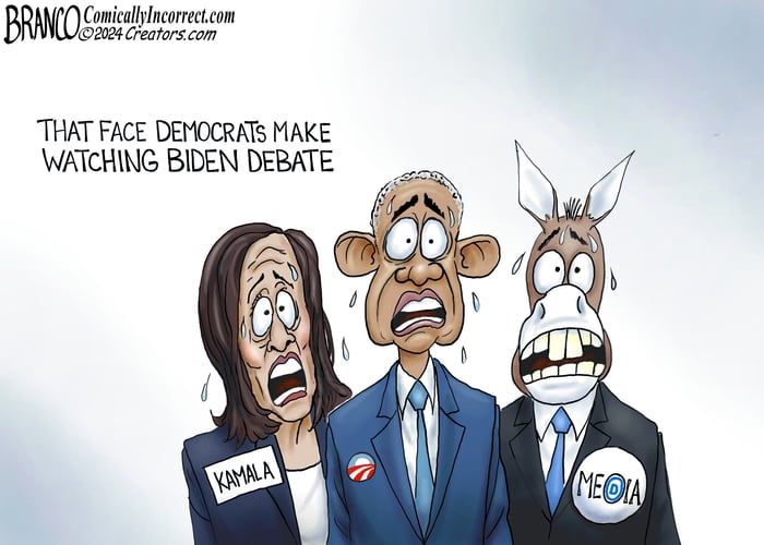 branco
