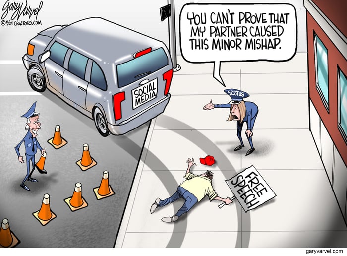 varvel