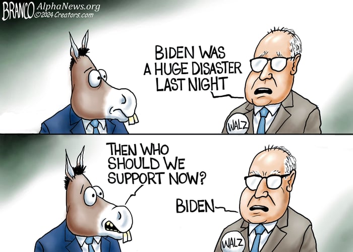 branco