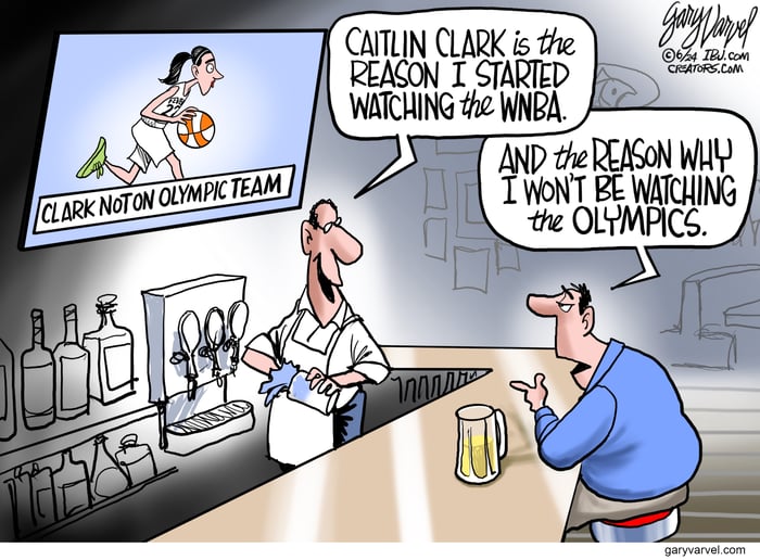 varvel