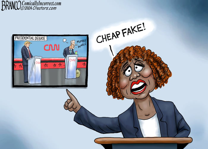 branco