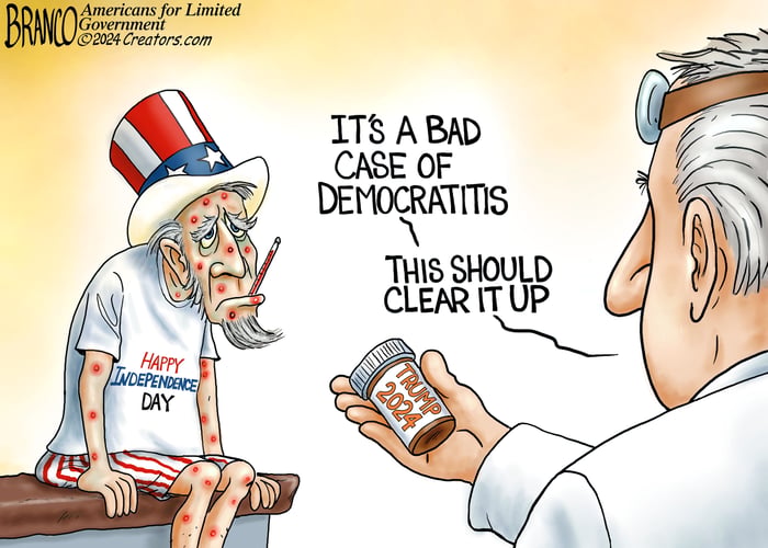 branco