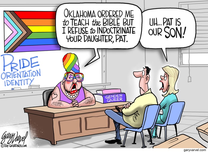 varvel