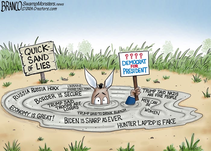 branco