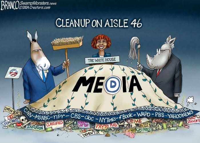 branco