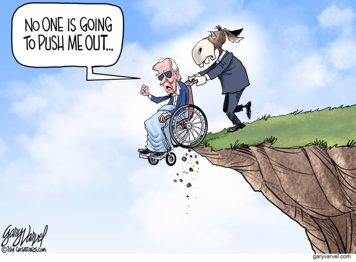 varvel
