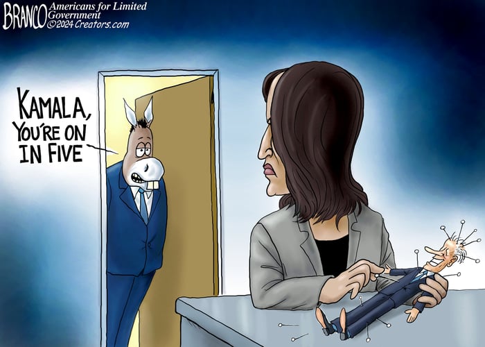 branco