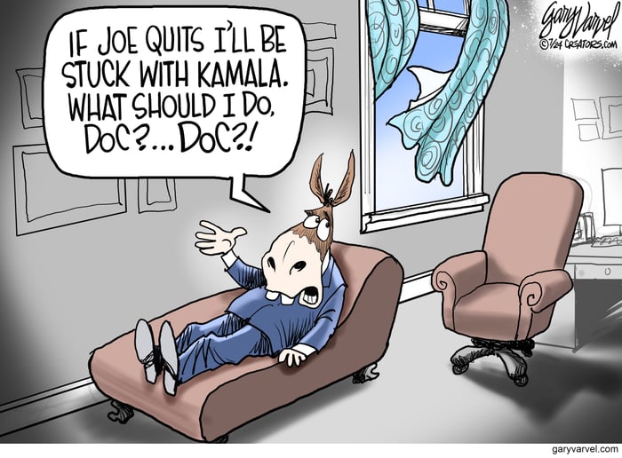 varvel