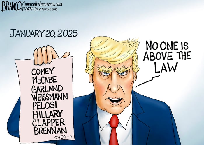 branco