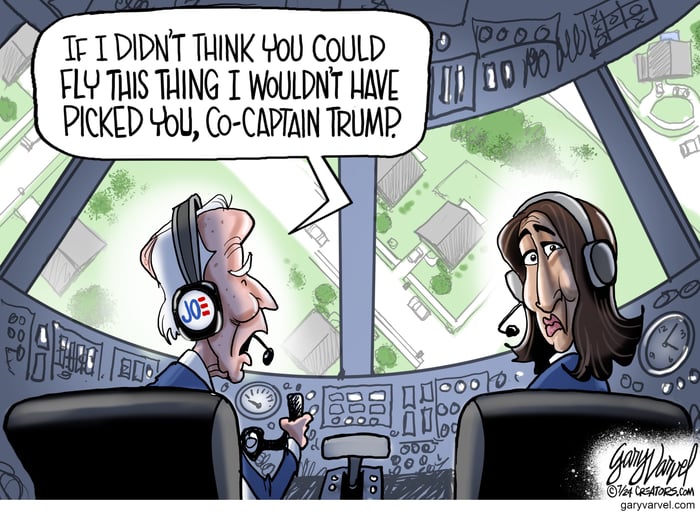 varvel
