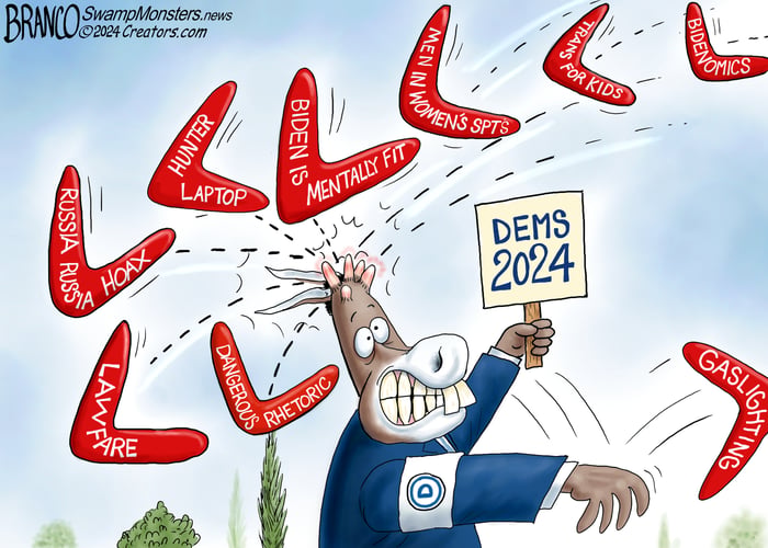 branco