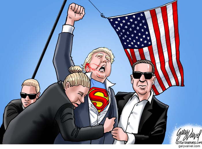 varvel