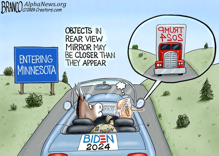 branco