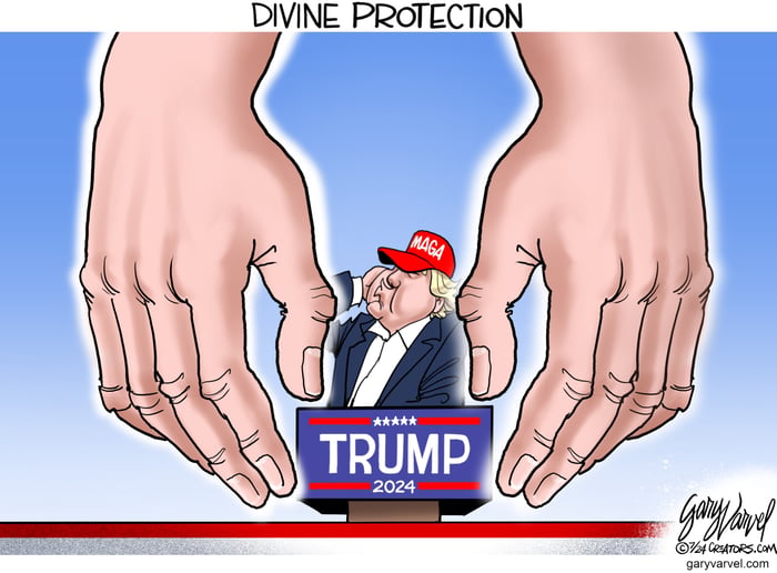 varvel