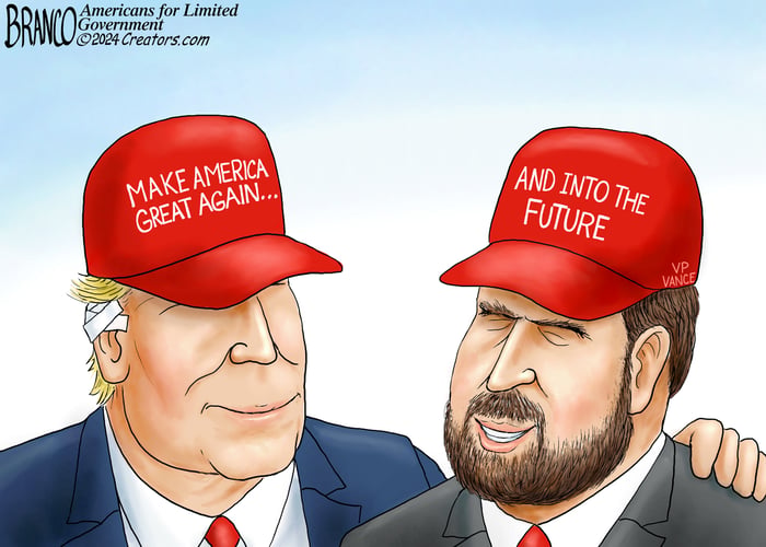 branco