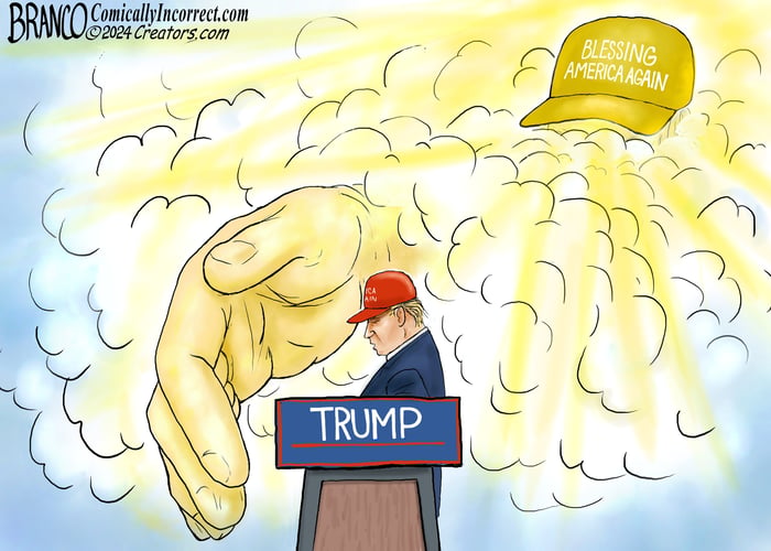 branco