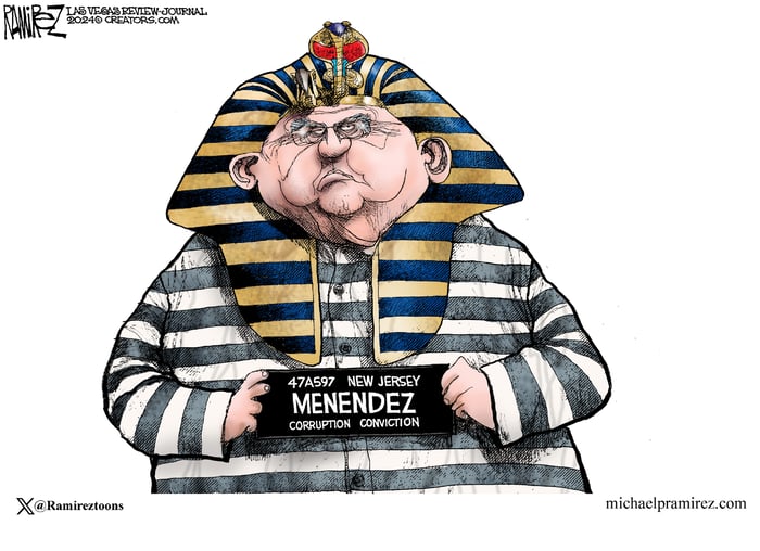 ramirez