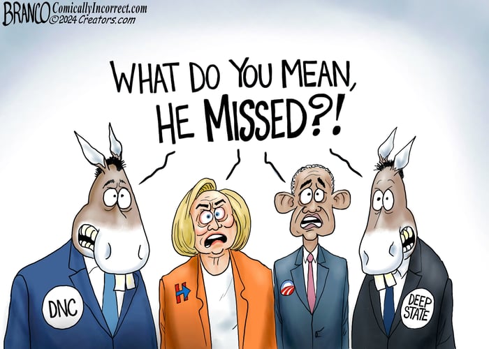 branco