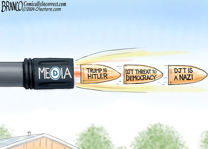 branco