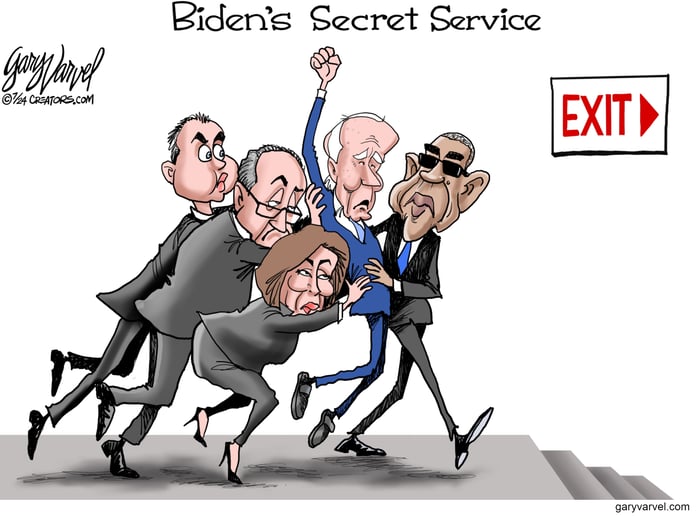 varvel