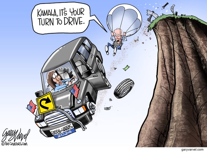 varvel