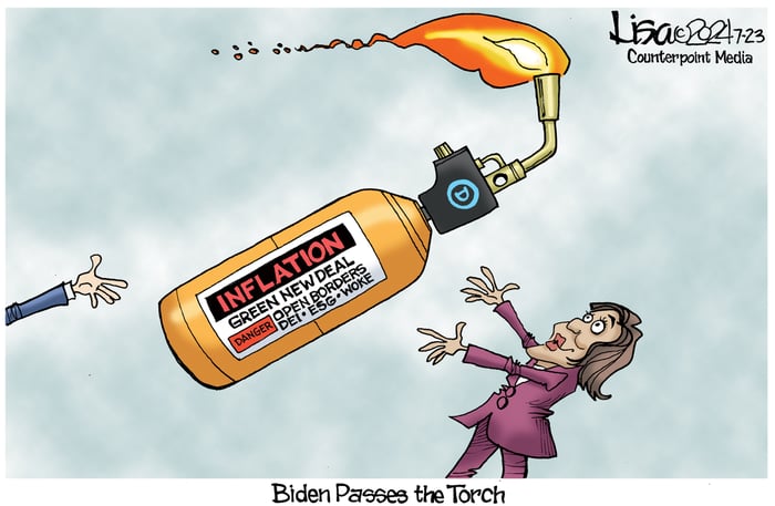 benson