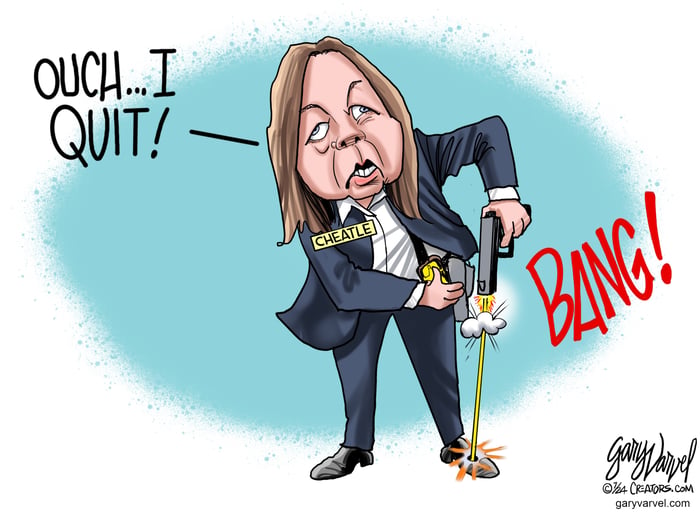varvel