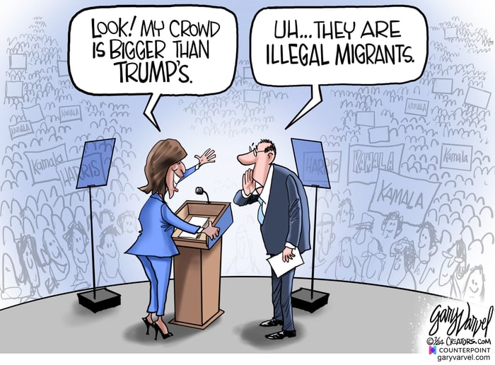 varvel