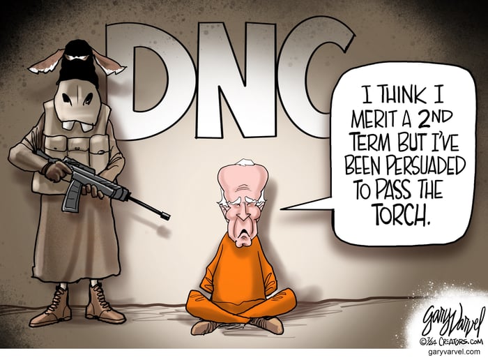 varvel