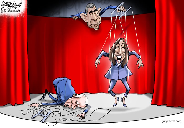 varvel