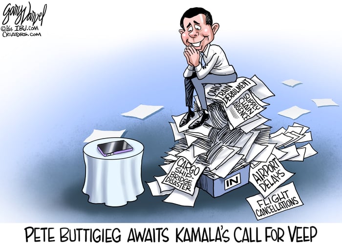 varvel